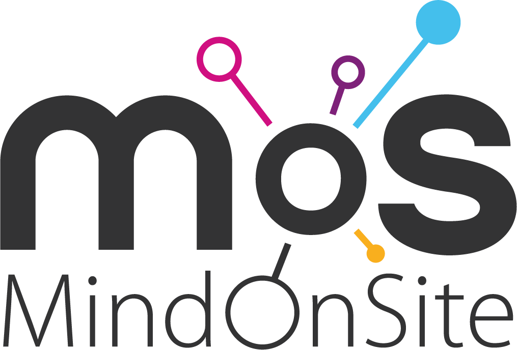 MoS_Logo (1)