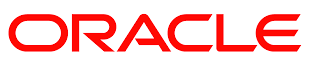 ORACLE