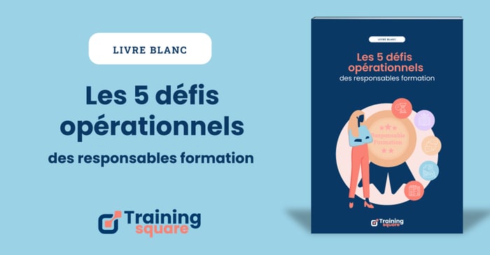 13.Votre-livre-blanc---Les-5-défis-opérationnels-des-responsables-formation 13.Votre-livre-blanc---Les-5-défis-opérationnels-des-responsables-formation