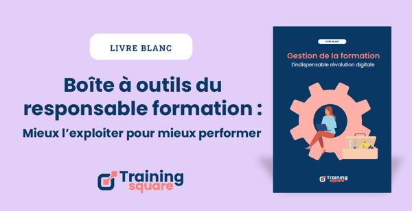 3. Management de la formation_2