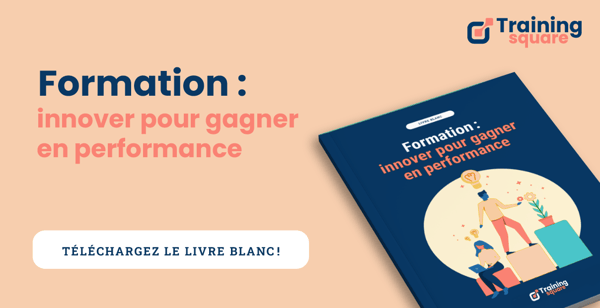 4. Formation innover