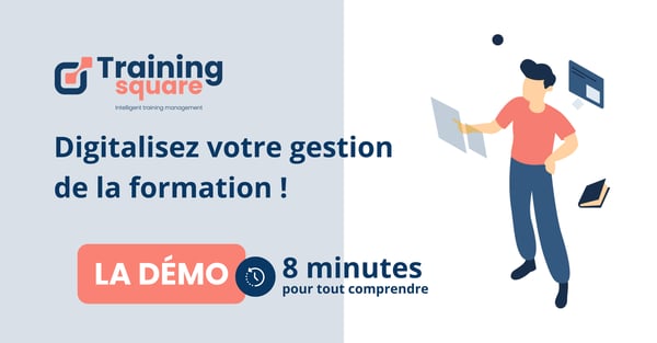 PLAQUETTE - La démo 8 min