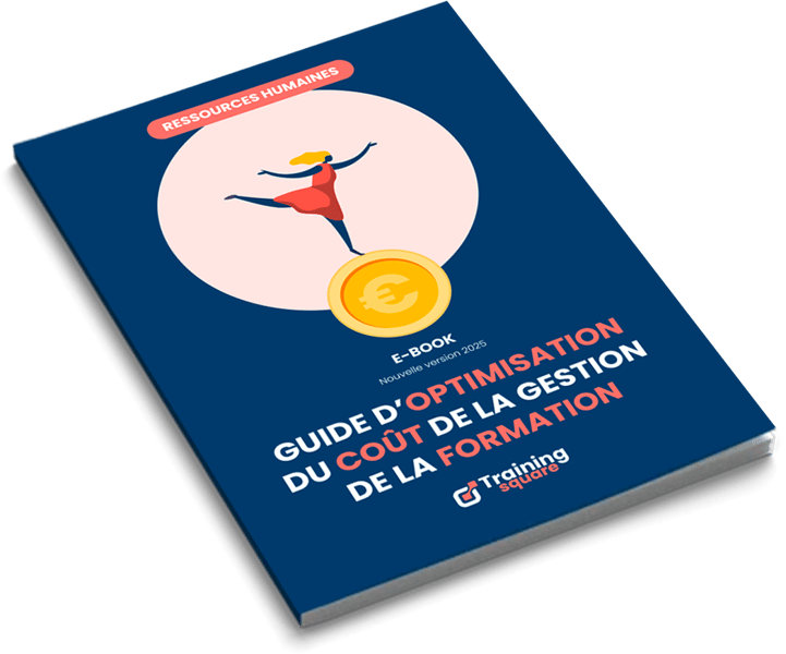 Guide optimisation du cout de la gestion de la formation