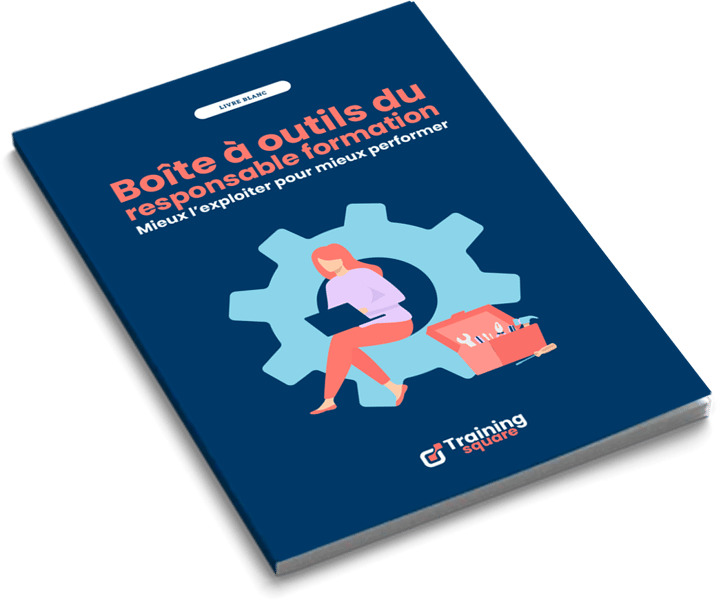 boite a outils du responsable formation boite a outils du responsable formation