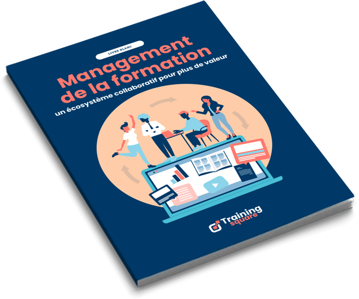 Management de la formation un ecosysteme collaboratif pour plus de valeur