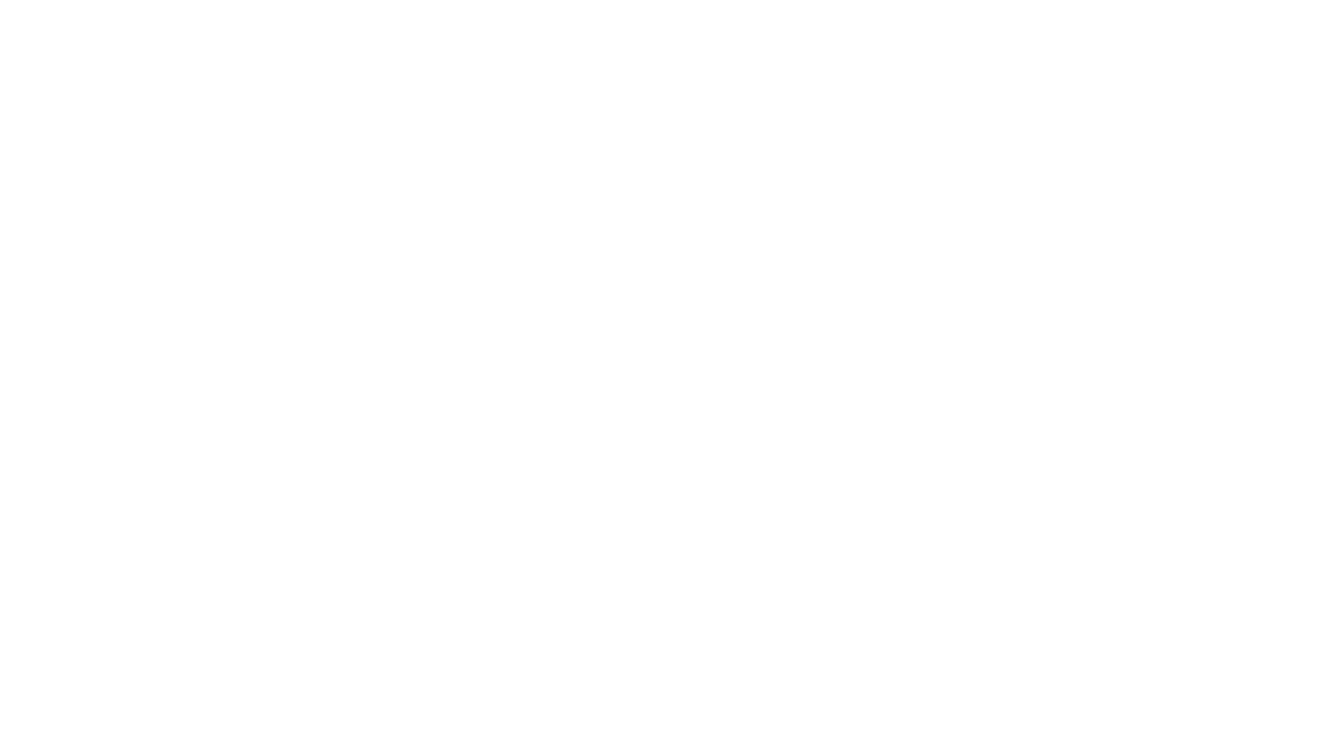 Logo_TraingSquare_Blanc