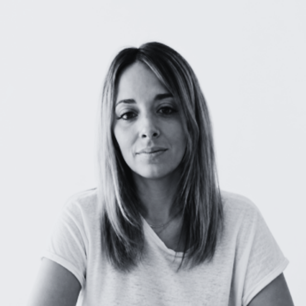 Profil-LaurineRomby