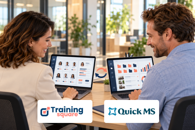 QuickMS-TS-Article-BDSE