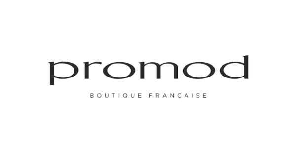 Références clients (600 × 314 px) (16)
