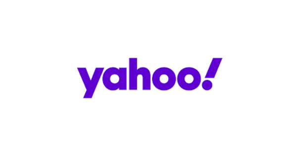 Logo-Yahoo