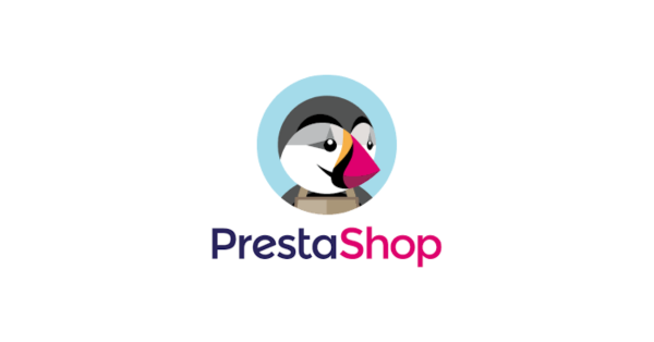 Logo_prestashop_client_TS