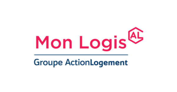 Références clients (600 × 314 px) (9)