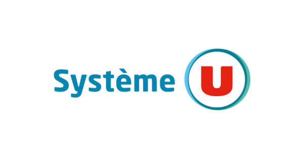 Logo-systemeU