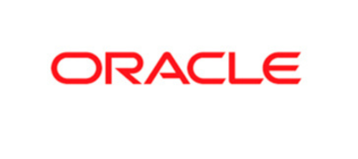 Logo Oracle