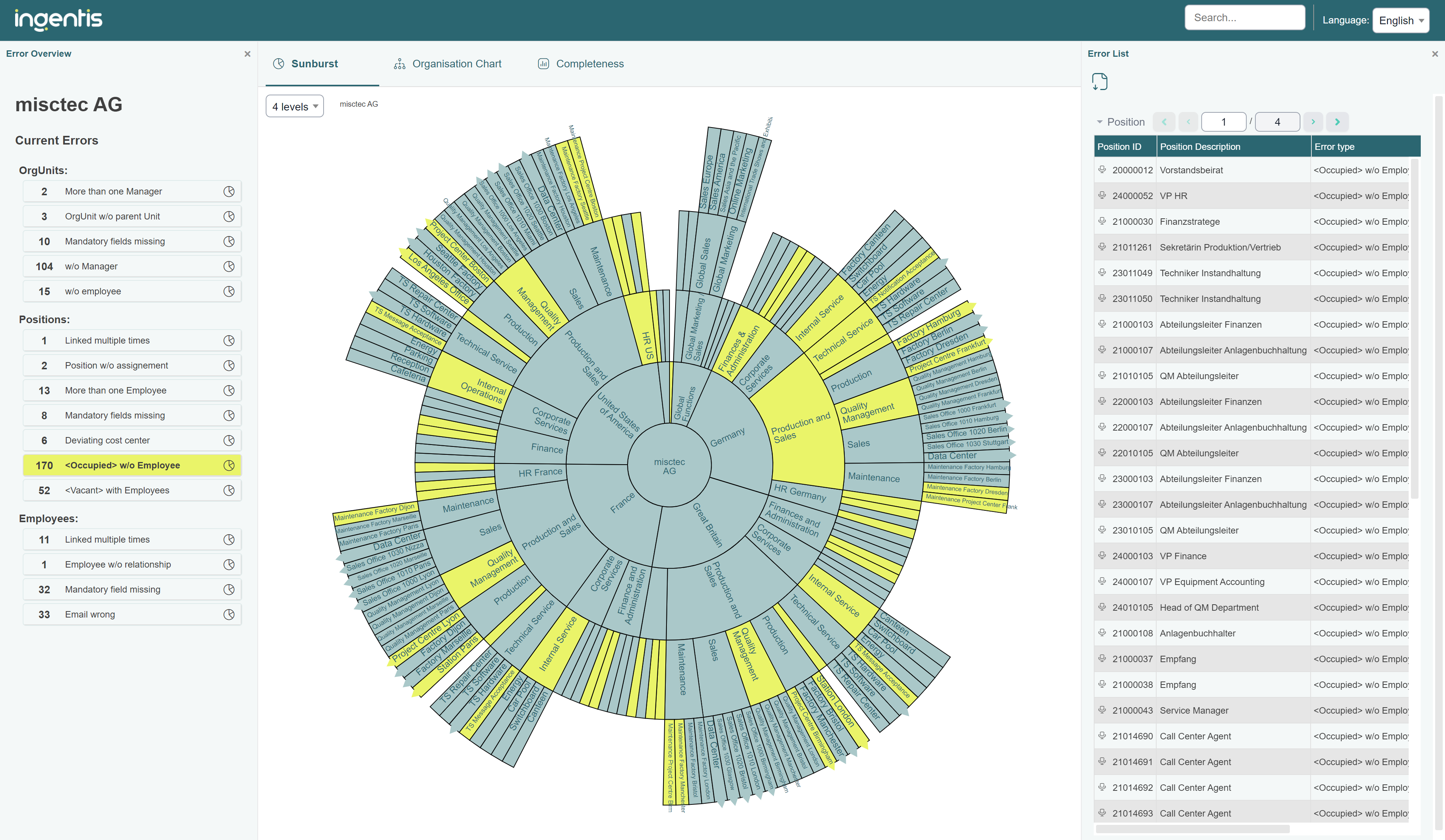 Screenshot2_Modul_Data_Quality_Screening