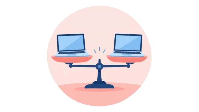 TMS vs LMS quelles différences pour les responsables formation - header