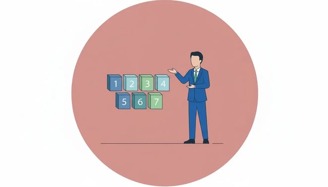 Top 7 des défis RH en 2026 – et comment les solutions TMS peuvent vous aider