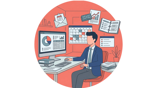 Training Square Visuels BLOG