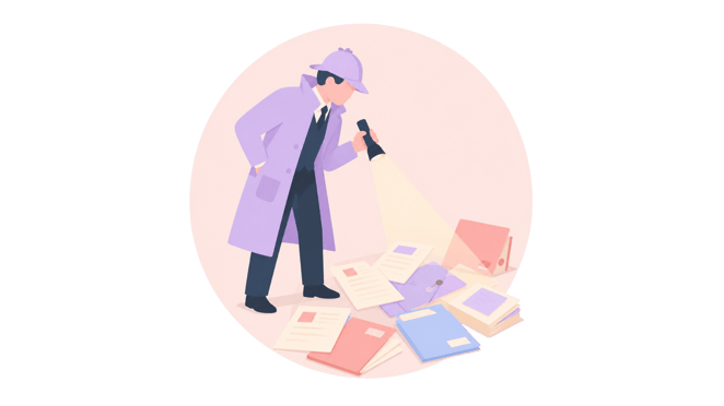 Training Square - Réduire les coûts de formation : 5 leviers avec un TMS