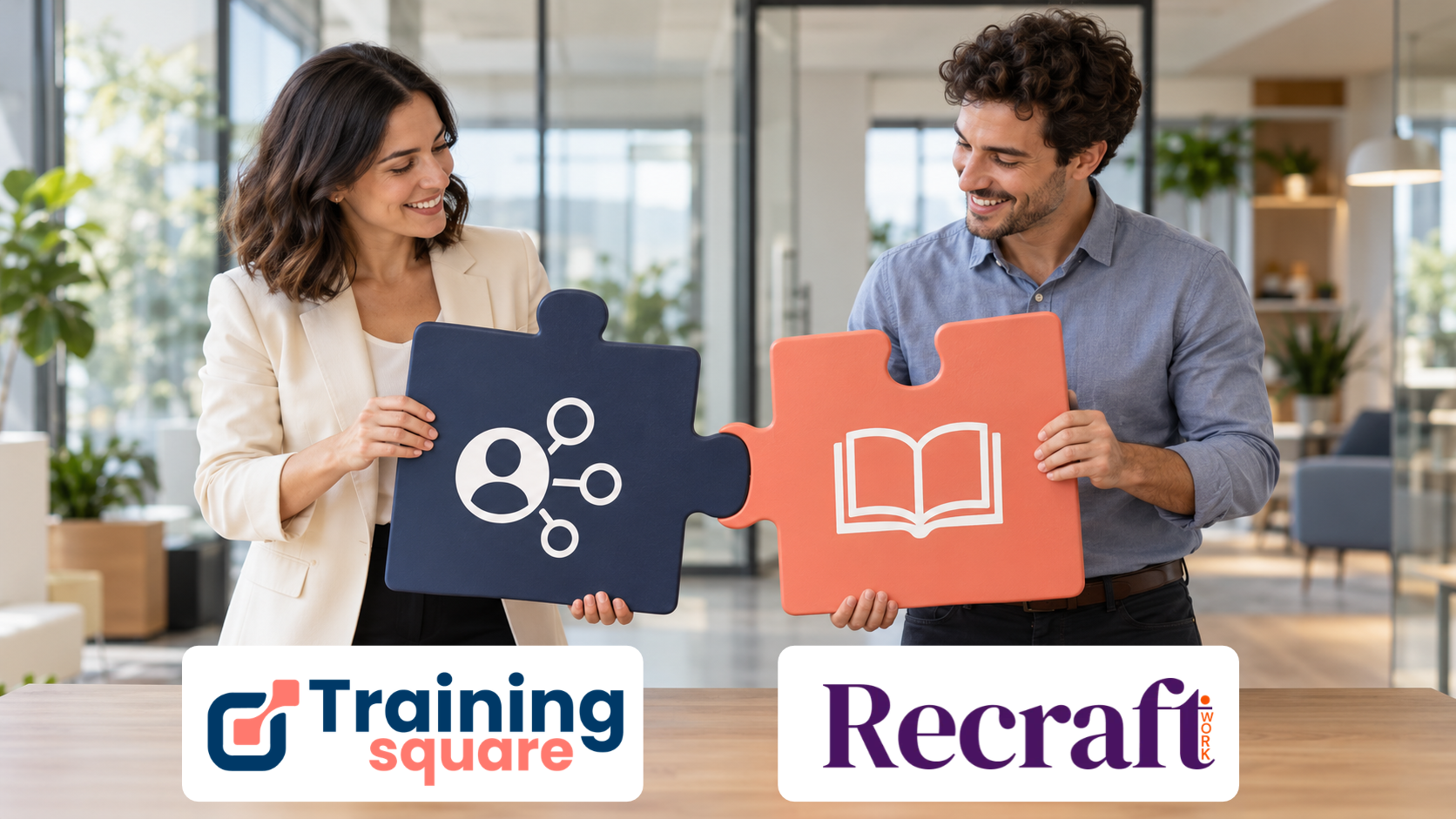 TrainingSquareXRecraft