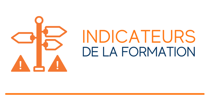 Vignette Les DRH ont une impérieuse nécessité dagilité avec les indicateurs de formation