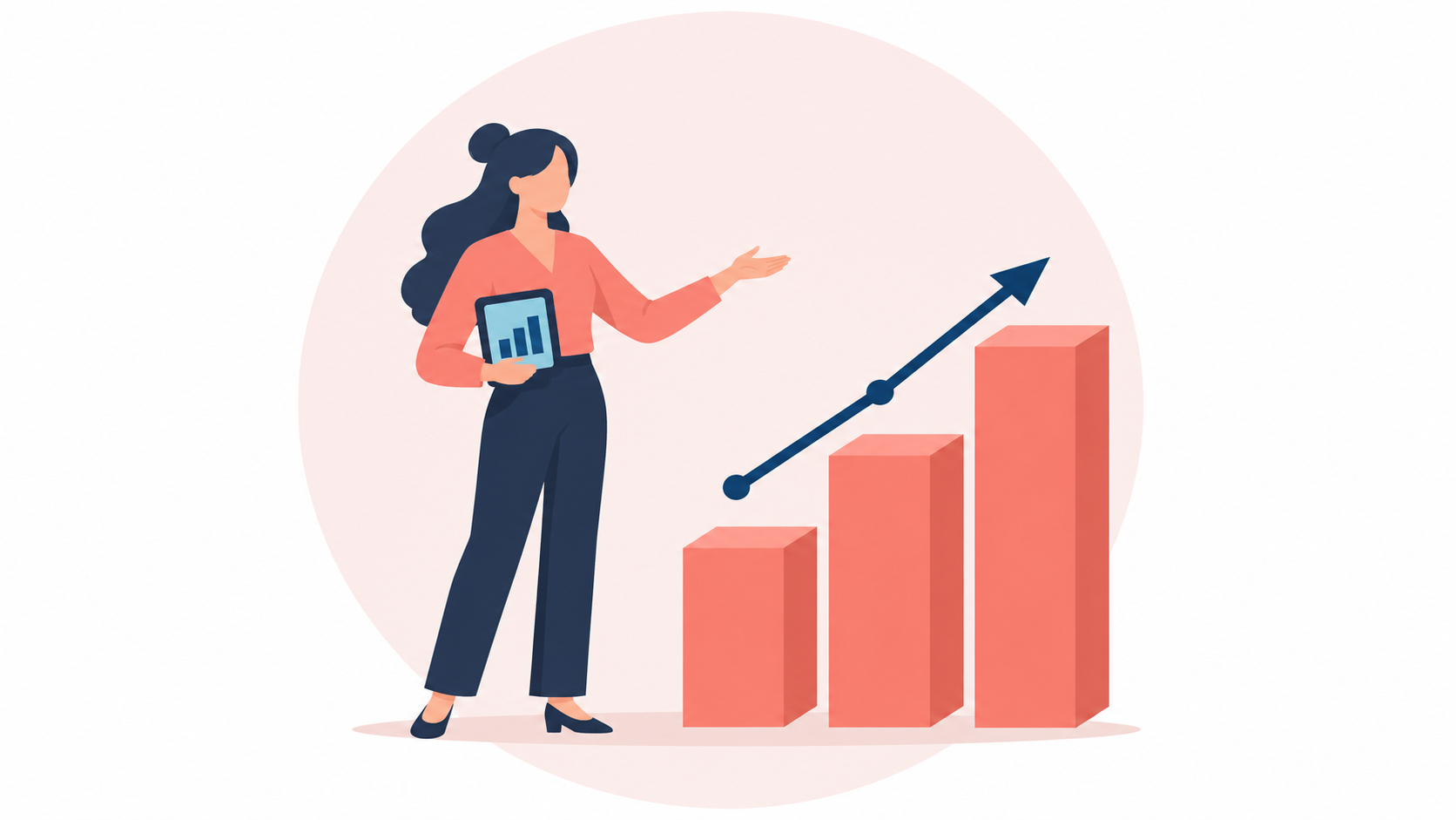 Visuel-Article-recraft