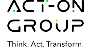 actongroup actongroup