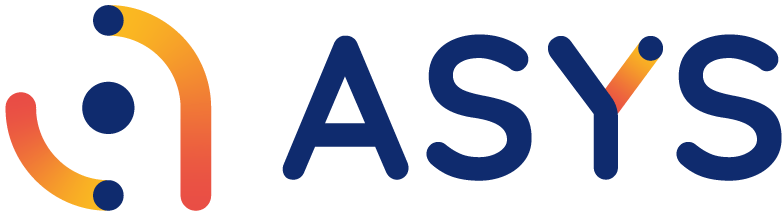 asys