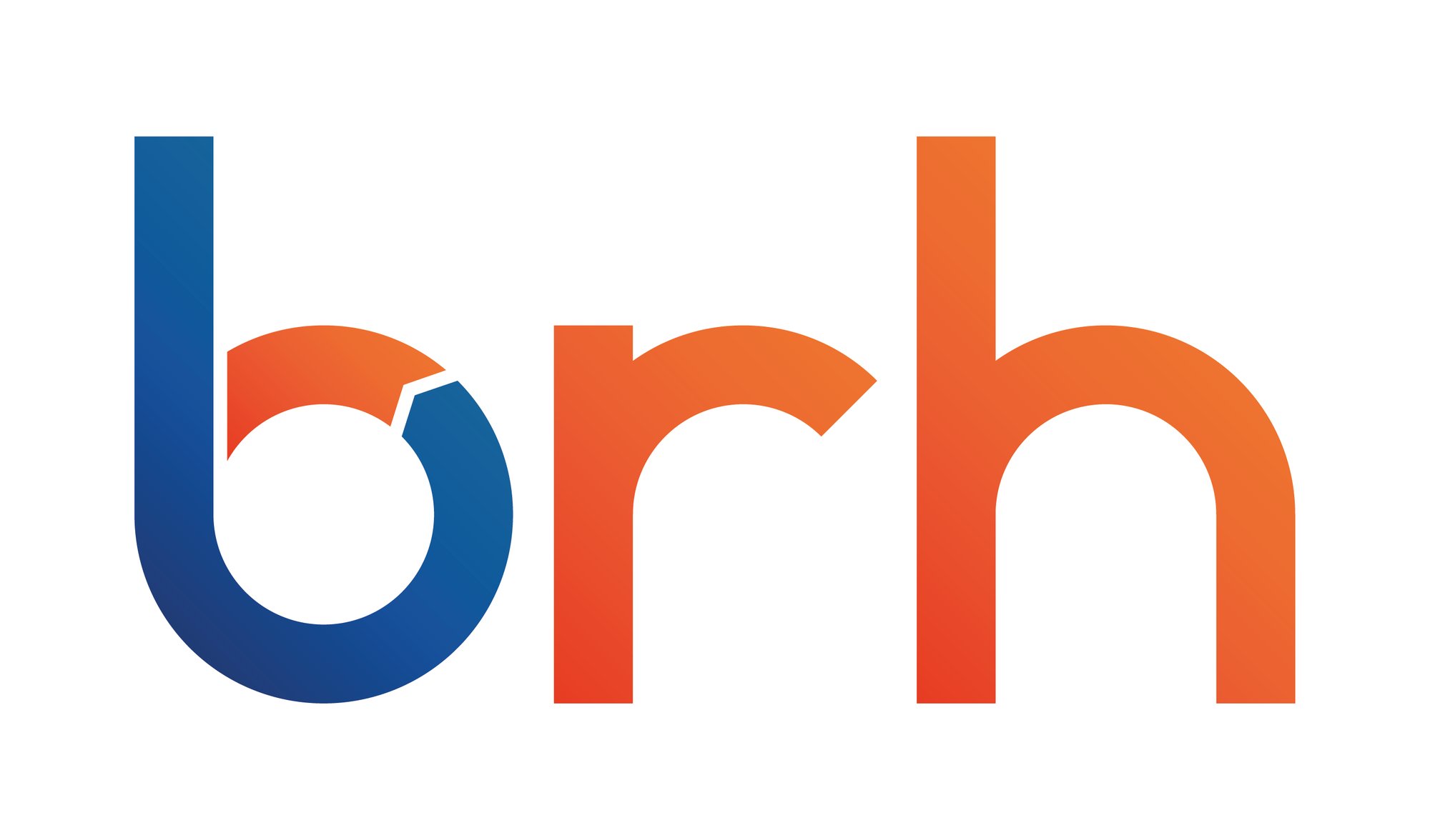 brh_Bleu_bg_CMJN_300pp