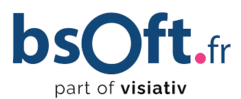 bsoft bsoft