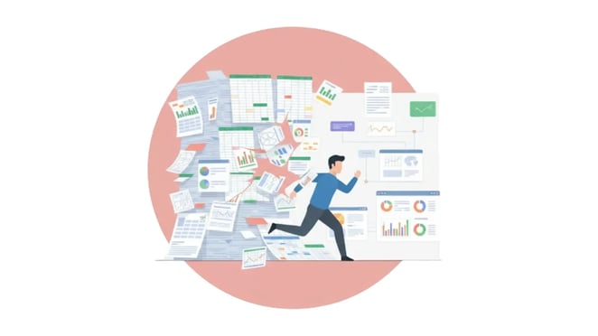 digitaliser la gestion de la formation