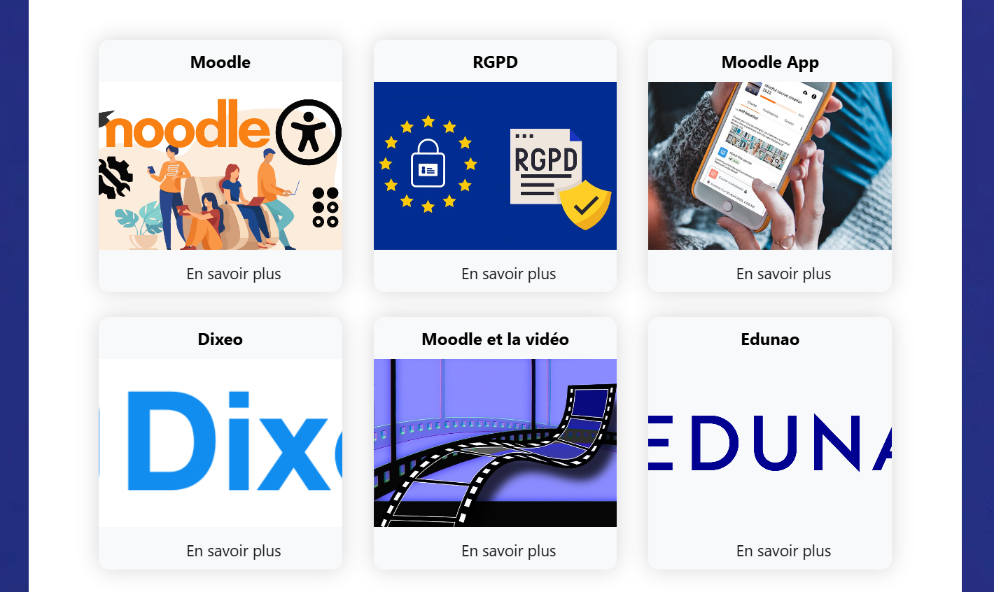 edunao4