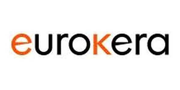 eurokera-1