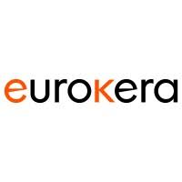 eurokera