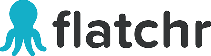 flatchr flatchr