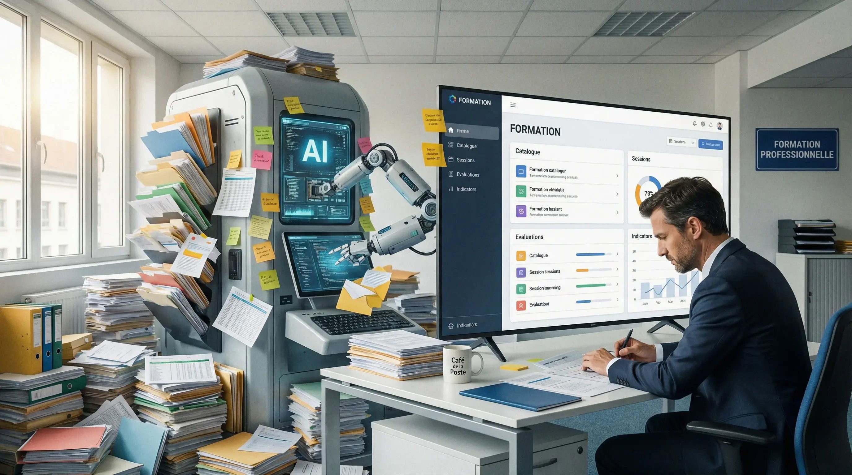 gemini-image-2_Scène_dans_un_bureau_en_France_une_machine_IA_sans_nom_moderne_traite_une_avala-3