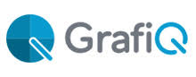 grafiQ grafiQ