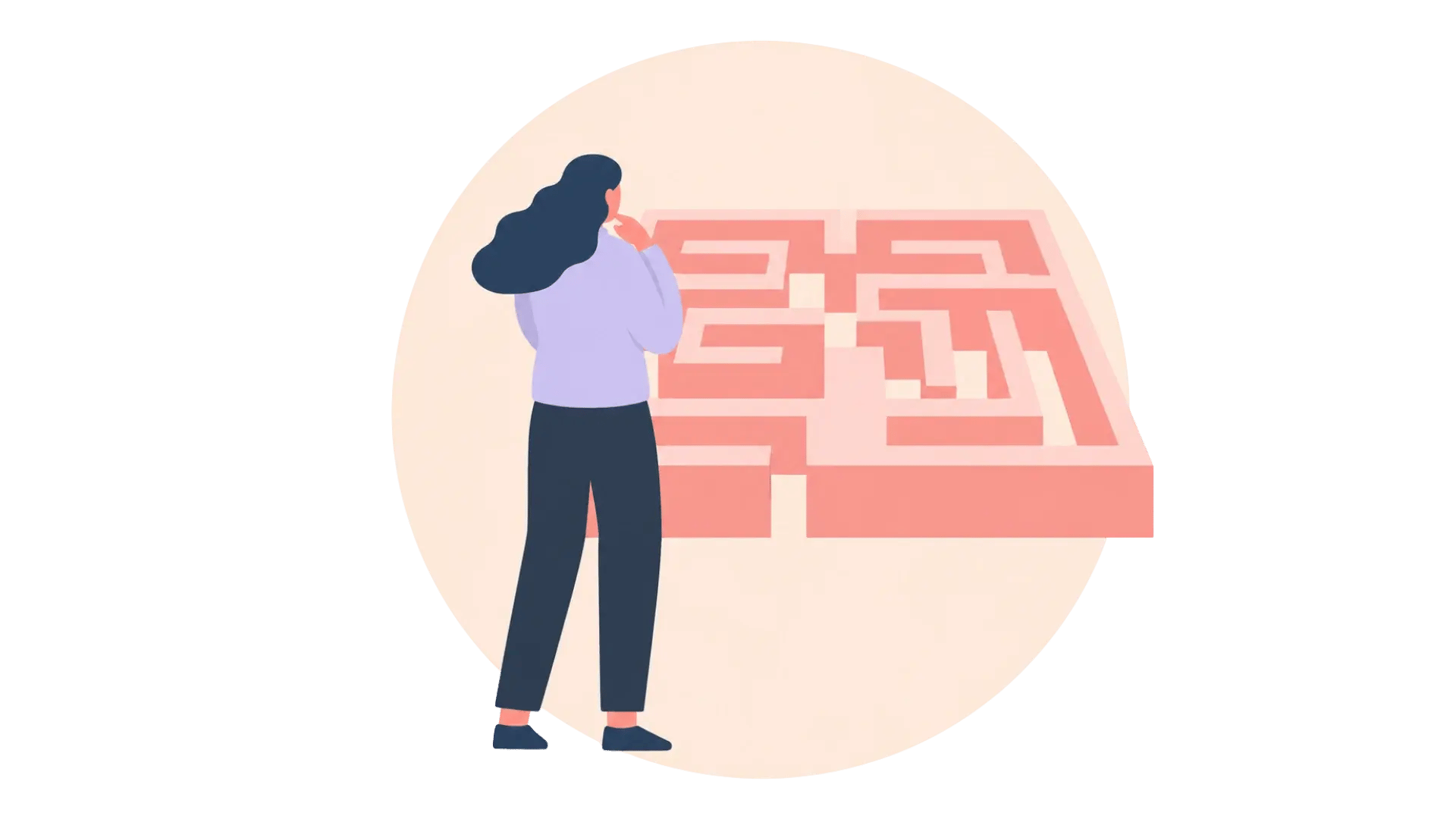 Choisir un logiciel de gestion de formation : les 10 erreurs à éviter