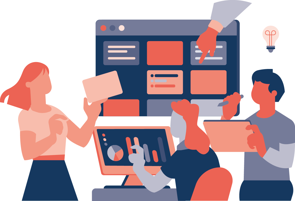 logiciel de gestion de la formation intelligent logiciel de gestion de la formation intelligent