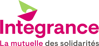 intégrance