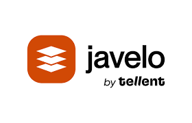 javelotellent javelotellent