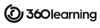 logo 360 learning logo 360 learning