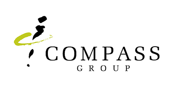 logo Compass-1