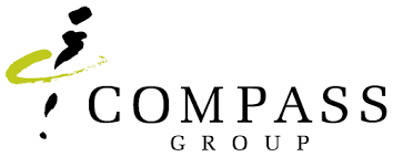 logo Compass