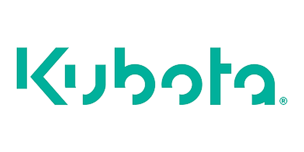 logo Kubota-1