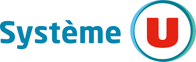 logo System U