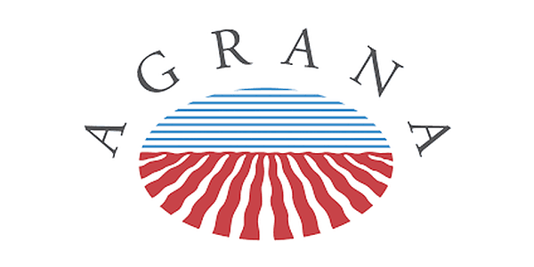 logo agrana-1