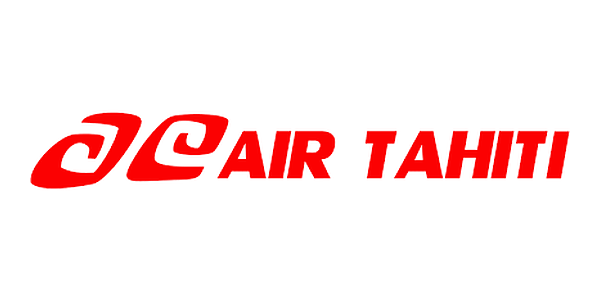 logo air tahiti-1
