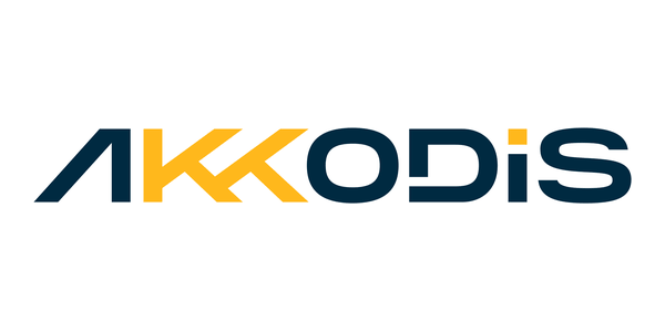 logo akkodis-1