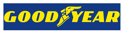 logo good year
